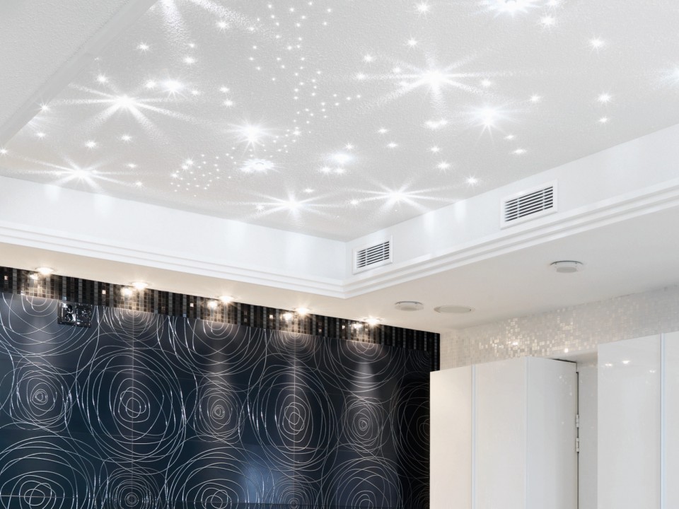 Заказать с кристаллами «swarovski» в г. Арсеньев